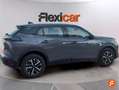 Peugeot 2008 1.2 PureTech S&S Active 100 Gris - thumbnail 10