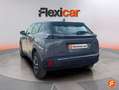 Peugeot 2008 1.2 PureTech S&S Active 100 Gris - thumbnail 7