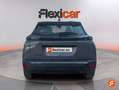 Peugeot 2008 1.2 PureTech S&S Active 100 Gris - thumbnail 8