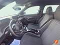 Peugeot 2008 1.2 PureTech S&S Active 100 Gris - thumbnail 17