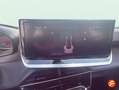 Peugeot 2008 1.2 PureTech S&S Active 100 Gris - thumbnail 22