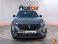 Peugeot 2008 1.2 PureTech S&S Active 100 Gris - thumbnail 2