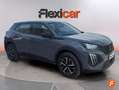 Peugeot 2008 1.2 PureTech S&S Active 100 Gris - thumbnail 12