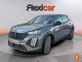 Peugeot 2008 1.2 PureTech S&S Active 100 Gris - thumbnail 13