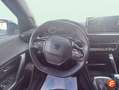 Peugeot 2008 1.2 PureTech S&S Active 100 Gris - thumbnail 15