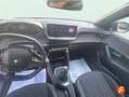 Peugeot 2008 1.2 PureTech S&S Active 100 Gris - thumbnail 20