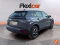 Peugeot 2008 1.2 PureTech S&S Active 100 Gris - thumbnail 9