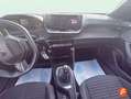Peugeot 2008 1.2 PureTech S&S Active 100 Gris - thumbnail 14