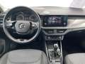 Skoda Kamiq Clever 1.0 TSI, AHK, GRA, CarPlay Blu/Azzurro - thumbnail 13