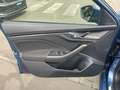 Skoda Kamiq Clever 1.0 TSI, AHK, GRA, CarPlay Blu/Azzurro - thumbnail 9