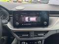 Skoda Kamiq Clever 1.0 TSI, AHK, GRA, CarPlay Blu/Azzurro - thumbnail 15