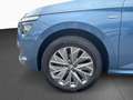 Skoda Kamiq Clever 1.0 TSI, AHK, GRA, CarPlay Blu/Azzurro - thumbnail 8