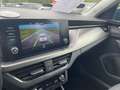 Skoda Kamiq Clever 1.0 TSI, AHK, GRA, CarPlay Blu/Azzurro - thumbnail 16