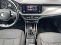 Skoda Kamiq Clever 1.0 TSI, AHK, GRA, CarPlay Blu/Azzurro - thumbnail 14