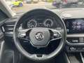 Skoda Kamiq Clever 1.0 TSI, AHK, GRA, CarPlay Blu/Azzurro - thumbnail 12