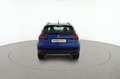 Peugeot 2008 1.5BlueHDi S&S Allure 100 Blauw - thumbnail 4