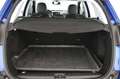 Peugeot 2008 1.5BlueHDi S&S Allure 100 Blauw - thumbnail 15