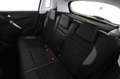 Peugeot 2008 1.5BlueHDi S&S Allure 100 Blauw - thumbnail 13