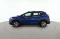Peugeot 2008 1.5BlueHDi S&S Allure 100 Blauw - thumbnail 2