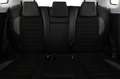 Peugeot 2008 1.5BlueHDi S&S Allure 100 Blauw - thumbnail 14