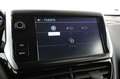 Peugeot 2008 1.5BlueHDi S&S Allure 100 Blauw - thumbnail 19