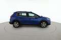 Peugeot 2008 1.5BlueHDi S&S Allure 100 Blauw - thumbnail 6