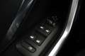 Peugeot 2008 1.5BlueHDi S&S Allure 100 Blauw - thumbnail 25