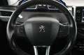 Peugeot 2008 1.5BlueHDi S&S Allure 100 Blauw - thumbnail 17