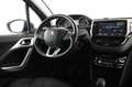 Peugeot 2008 1.5BlueHDi S&S Allure 100 Blauw - thumbnail 12