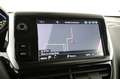 Peugeot 2008 1.5BlueHDi S&S Allure 100 Blauw - thumbnail 20