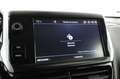 Peugeot 2008 1.5BlueHDi S&S Allure 100 Blauw - thumbnail 21