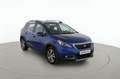 Peugeot 2008 1.5BlueHDi S&S Allure 100 Blauw - thumbnail 7