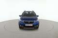 Peugeot 2008 1.5BlueHDi S&S Allure 100 Blauw - thumbnail 8