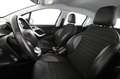 Peugeot 2008 1.5BlueHDi S&S Allure 100 Blauw - thumbnail 9