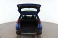Peugeot 2008 1.5BlueHDi S&S Allure 100 Blauw - thumbnail 28