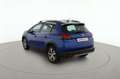 Peugeot 2008 1.5BlueHDi S&S Allure 100 Blauw - thumbnail 3