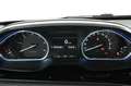 Peugeot 2008 1.5BlueHDi S&S Allure 100 Blauw - thumbnail 18