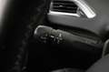 Peugeot 2008 1.5BlueHDi S&S Allure 100 Blauw - thumbnail 24