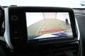 Peugeot 2008 1.5BlueHDi S&S Allure 100 Blauw - thumbnail 22