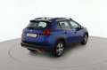 Peugeot 2008 1.5BlueHDi S&S Allure 100 Blauw - thumbnail 5