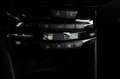 Peugeot 2008 1.5BlueHDi S&S Allure 100 Blauw - thumbnail 23