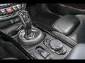 MINI Cooper S Clubman S Clubman Nero - thumbnail 9