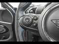MINI Cooper S Clubman S Clubman Nero - thumbnail 13