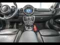MINI Cooper S Clubman S Clubman Nero - thumbnail 6