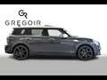 MINI Cooper S Clubman S Clubman Nero - thumbnail 3