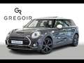 MINI Cooper S Clubman S Clubman Nero - thumbnail 1