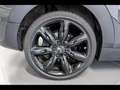 MINI Cooper S Clubman S Clubman Nero - thumbnail 4