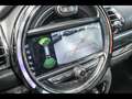 MINI Cooper S Clubman S Clubman Nero - thumbnail 12