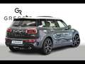 MINI Cooper S Clubman S Clubman Nero - thumbnail 2