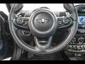 MINI Cooper S Clubman S Clubman Nero - thumbnail 7